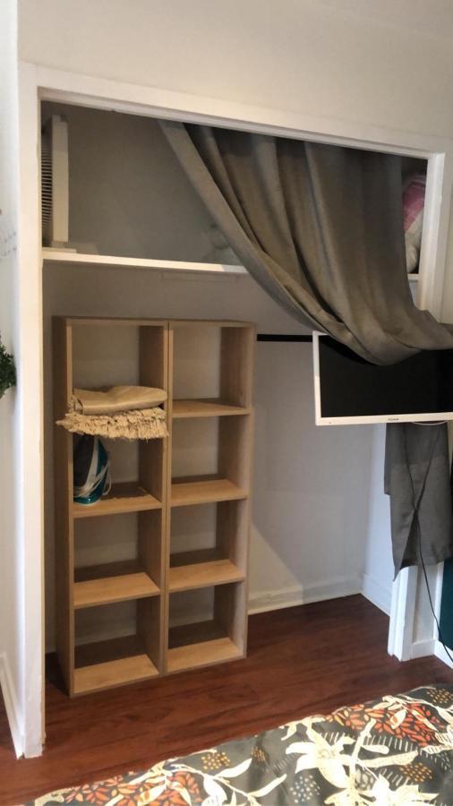 L'Ete De Melusine Apartment Niort Ngoại thất bức ảnh